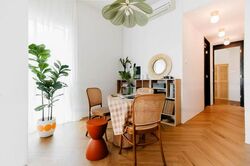West-N (D5), Apartment #453412621